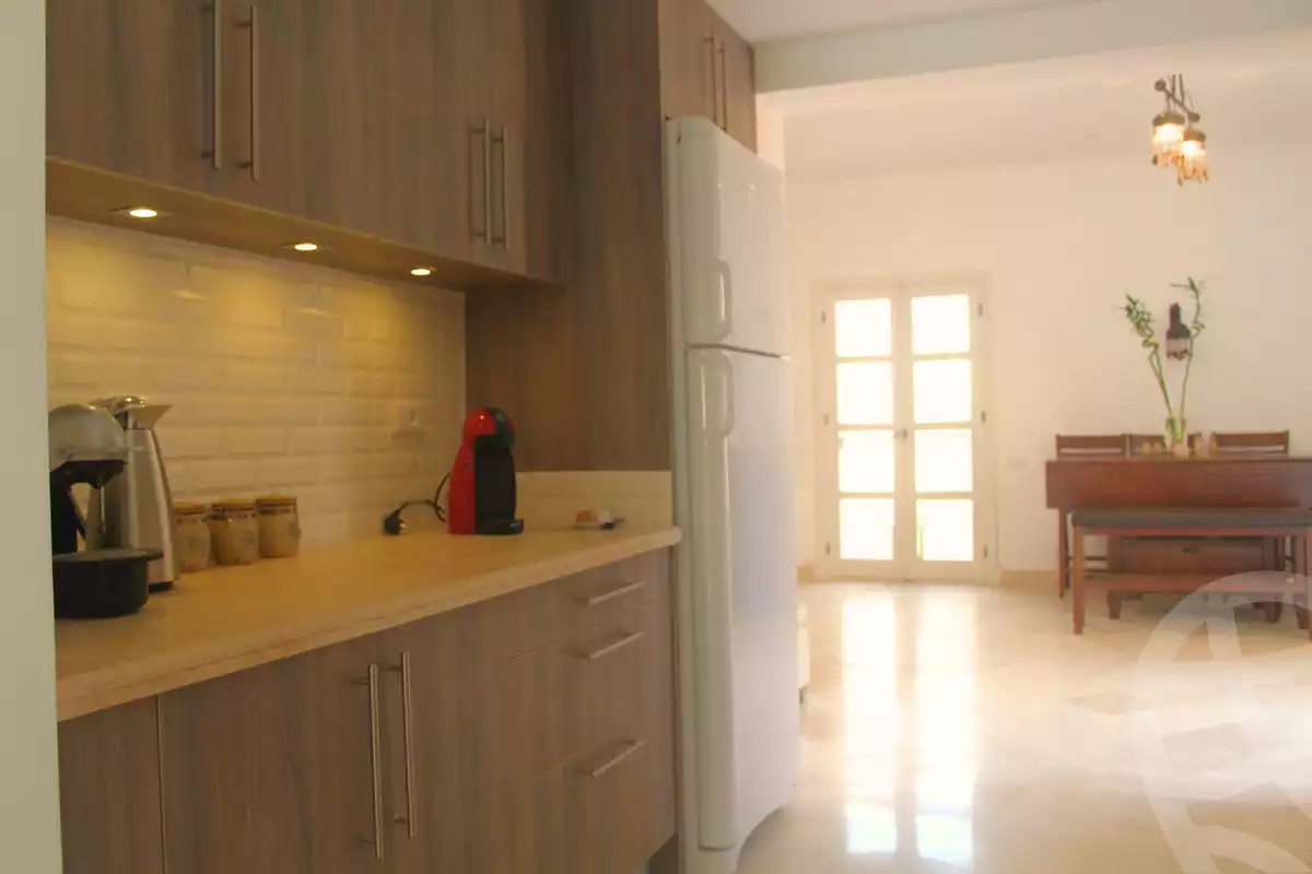 https://aqarmap.com.eg/en/listing/5943583-for-sale-red-sea-el-gouna-el-gouna-resorts-abu-tig-marina