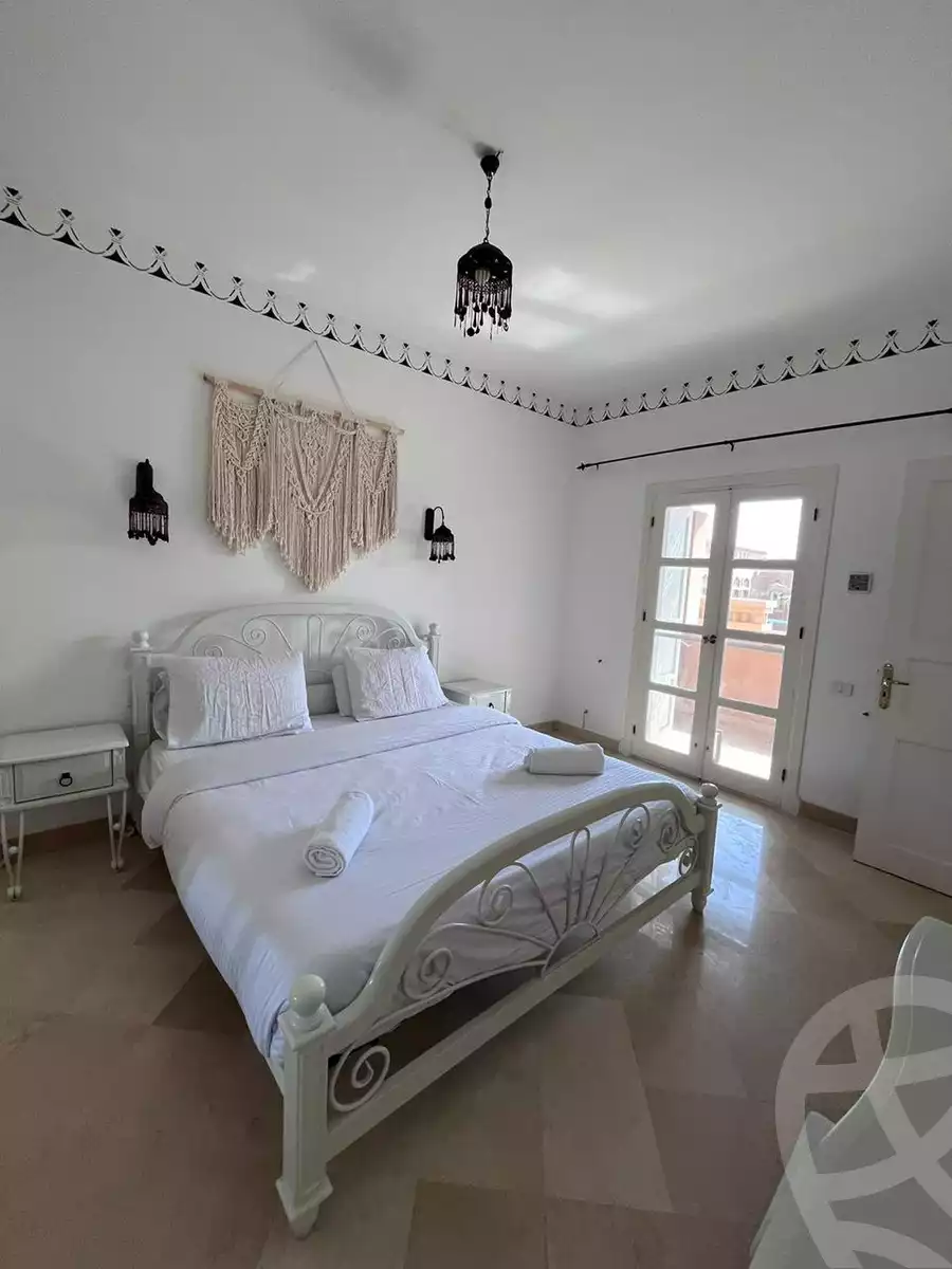 https://aqarmap.com.eg/en/listing/5943583-for-sale-red-sea-el-gouna-el-gouna-resorts-abu-tig-marina
