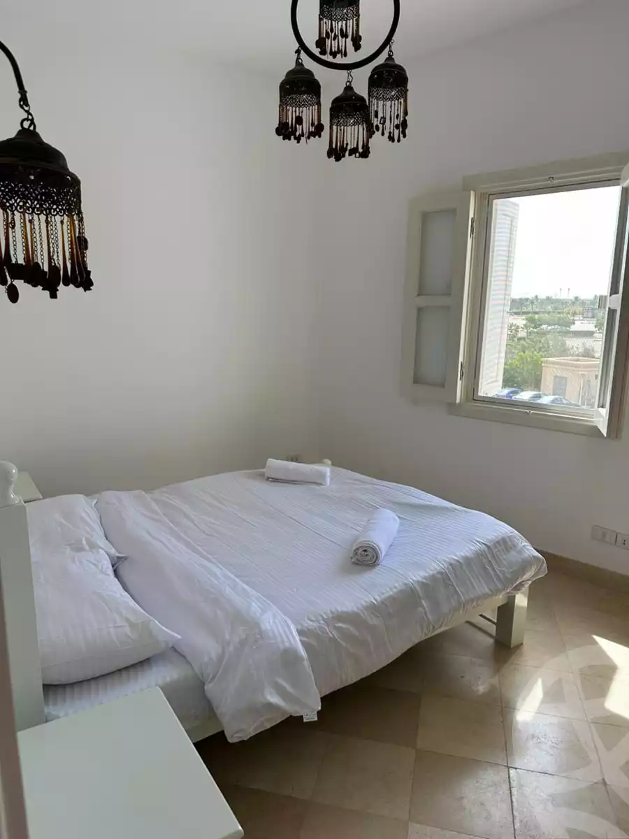 https://aqarmap.com.eg/en/listing/5943583-for-sale-red-sea-el-gouna-el-gouna-resorts-abu-tig-marina