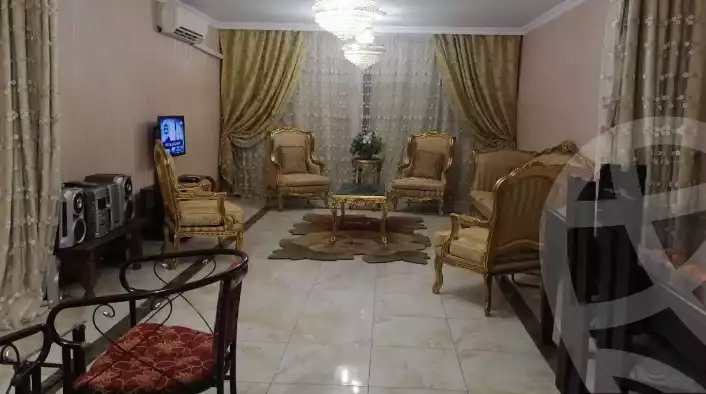 https://aqarmap.com.eg/ar/listing/5947507-for-rent-cairo-ain-shams-jsr-lswys