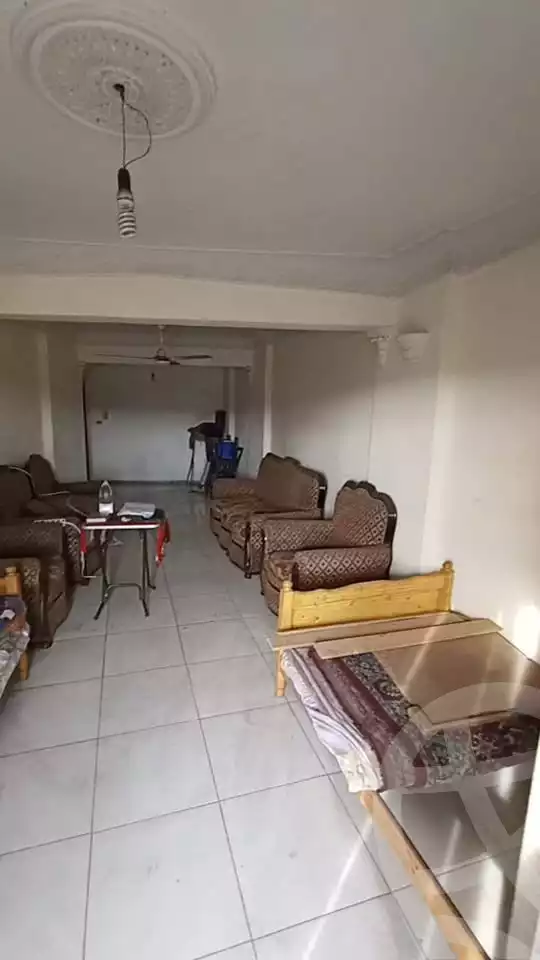 https://aqarmap.com.eg/en/listing/5947538-for-sale-alexandria-myn-ldkhyl