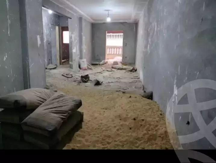 https://aqarmap.com.eg/en/listing/5947550-for-sale-cairo-el-haram-bolak-el-dakror-el-orman-st