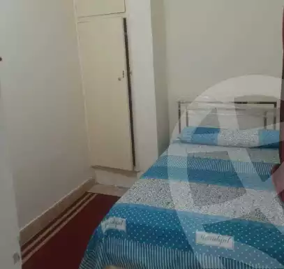 https://aqarmap.com.eg/ar/listing/5947561-for-rent-cairo-manial-el-rawda-st