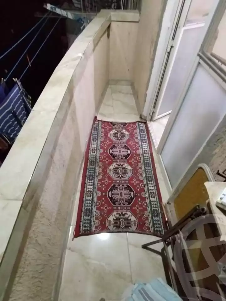 https://aqarmap.com.eg/ar/listing/5947582-for-sale-alexandria-alhadara-abd-al-karim-al-khatabi-st
