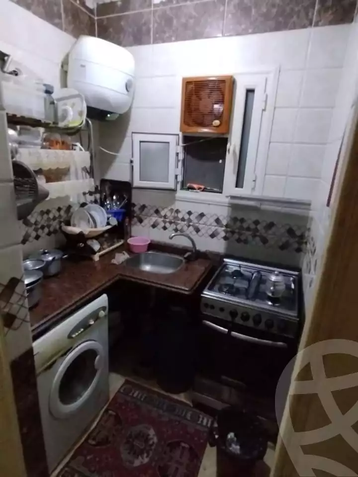https://aqarmap.com.eg/ar/listing/5947582-for-sale-alexandria-alhadara-abd-al-karim-al-khatabi-st