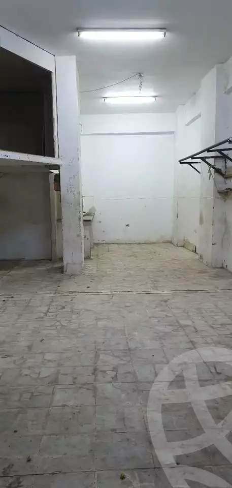 https://aqarmap.com.eg/en/listing/5947620-for-rent-alexandria-miami-el-sayed-radwan-st