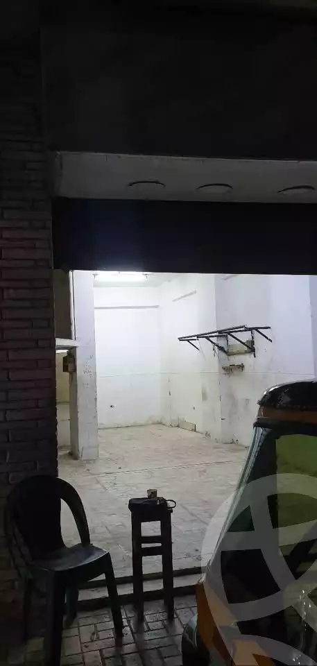https://aqarmap.com.eg/en/listing/5947620-for-rent-alexandria-miami-el-sayed-radwan-st