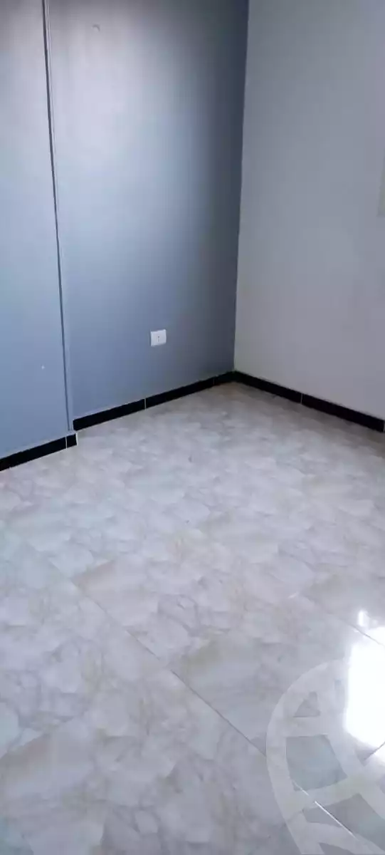 https://aqarmap.com.eg/en/listing/5947612-for-sale-cairo-ain-shams-ahmed-esmat-st