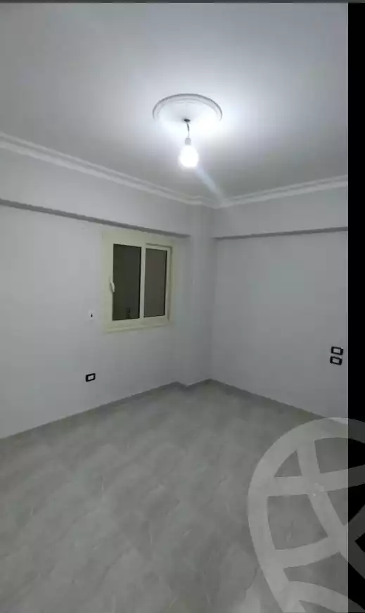 https://aqarmap.com.eg/en/listing/5947644-for-sale-cairo-helwan-helwan-el-sharkeya-el-maraghi-st