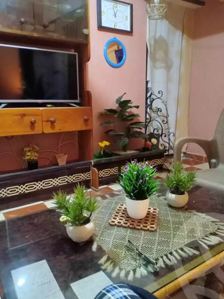 https://aqarmap.com.eg/ar/listing/5947650-for-sale-alexandria-l-jmy-lbytsh-bianchiii