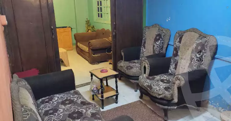 https://aqarmap.com.eg/ar/listing/5947657-for-rent-cairo-ain-shams