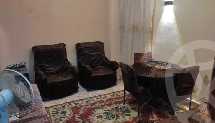 https://aqarmap.com.eg/en/listing/5947678-for-rent-cairo-ain-shams