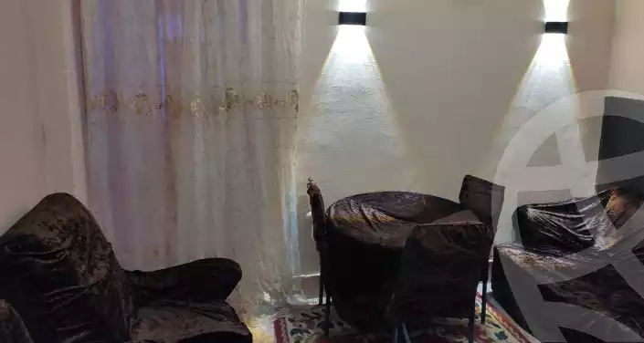 https://aqarmap.com.eg/en/listing/5947678-for-rent-cairo-ain-shams