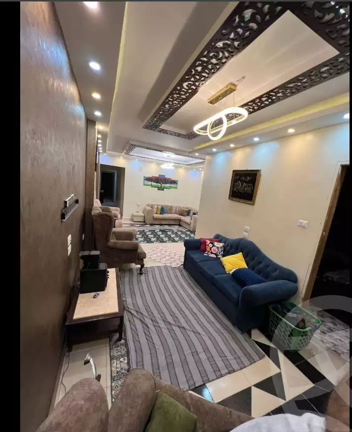 https://aqarmap.com.eg/en/listing/5947687-for-sale-cairo-helwan-hadayek-helwan-el-shareef