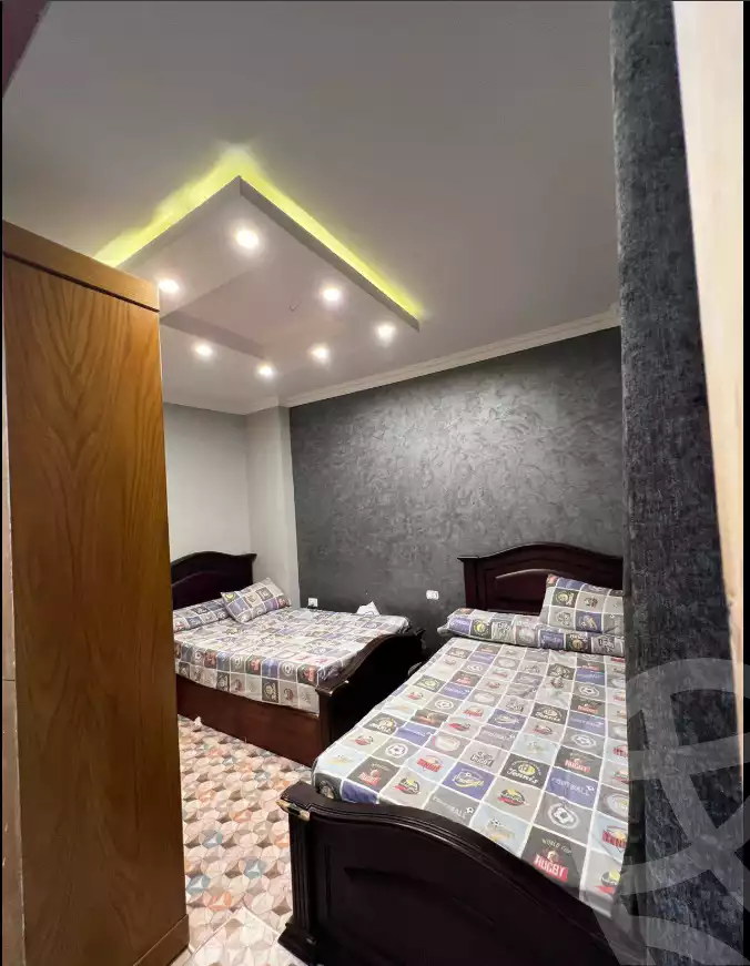 https://aqarmap.com.eg/en/listing/5947687-for-sale-cairo-helwan-hadayek-helwan-el-shareef