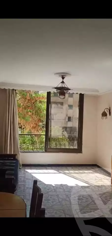 https://aqarmap.com.eg/en/listing/5947726-for-sale-alexandria-el-mandara-alex-el-mandara-qebli