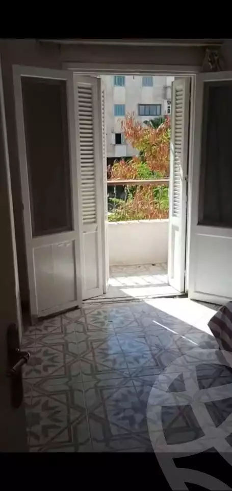 https://aqarmap.com.eg/en/listing/5947726-for-sale-alexandria-el-mandara-alex-el-mandara-qebli