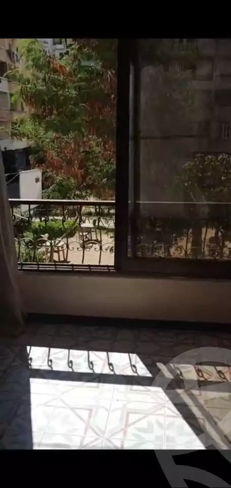 https://aqarmap.com.eg/en/listing/5947726-for-sale-alexandria-el-mandara-alex-el-mandara-qebli