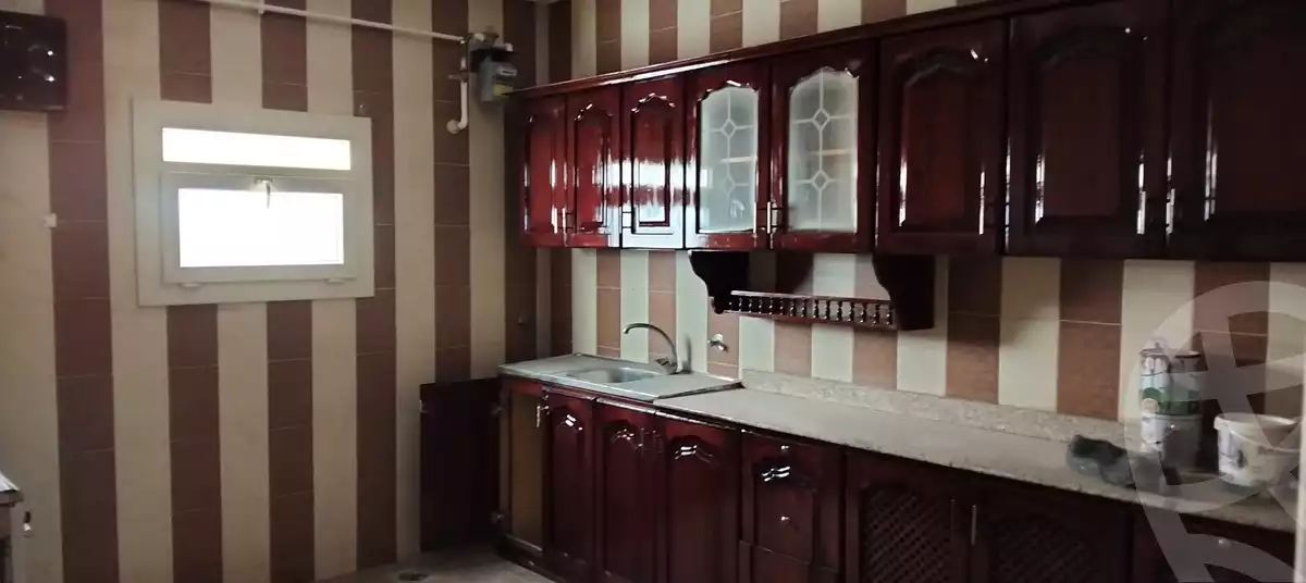 https://aqarmap.com.eg/en/listing/5947731-for-rent-cairo-6th-of-october-el-ahyaa-neighborhood-1st