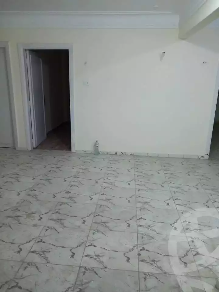 https://aqarmap.com.eg/en/listing/5947754-for-sale-cairo-helwan-mohamed-sayed-ahmed-st
