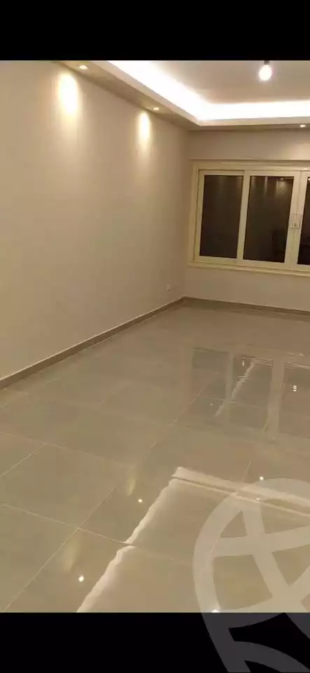 https://aqarmap.com.eg/en/listing/5947837-for-sale-cairo-mokattam-lhdb-l-ly-shareaa-9
