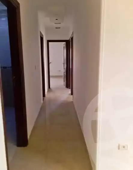 https://aqarmap.com.eg/ar/listing/5947847-for-rent-cairo-mokattam-el-hadabah-el-wosta-el-mantaqa-el-olaa