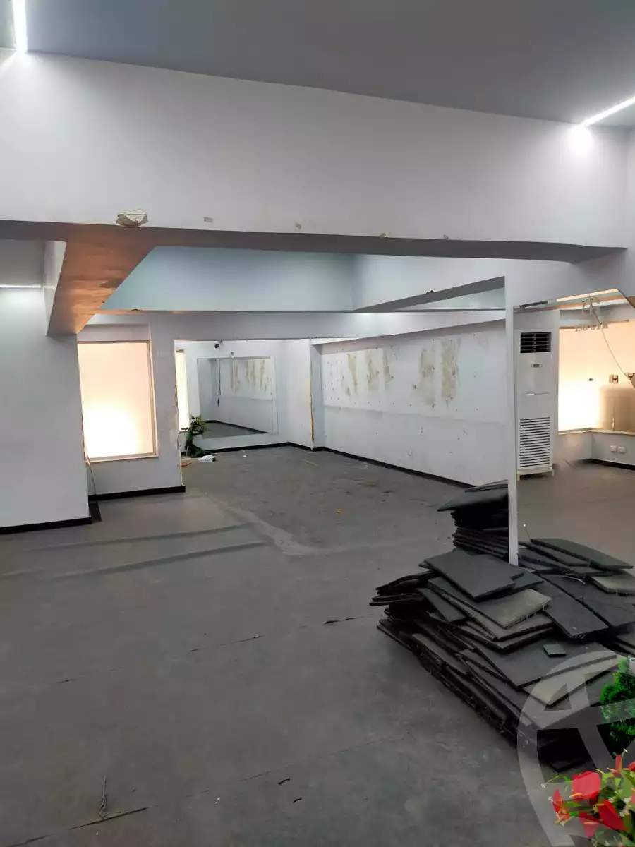 https://aqarmap.com.eg/en/listing/5947850-for-rent-cairo-nasr-city-abbas-el-akkad