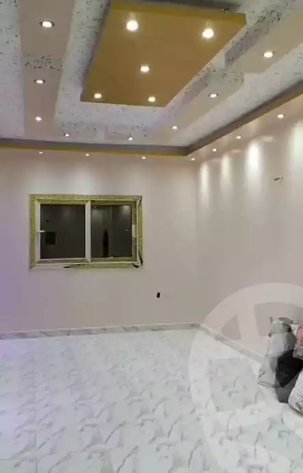 https://aqarmap.com.eg/en/listing/5947870-for-rent-cairo-mokattam-el-hadabah-el-wosta-el-mantaqa-el-tanya