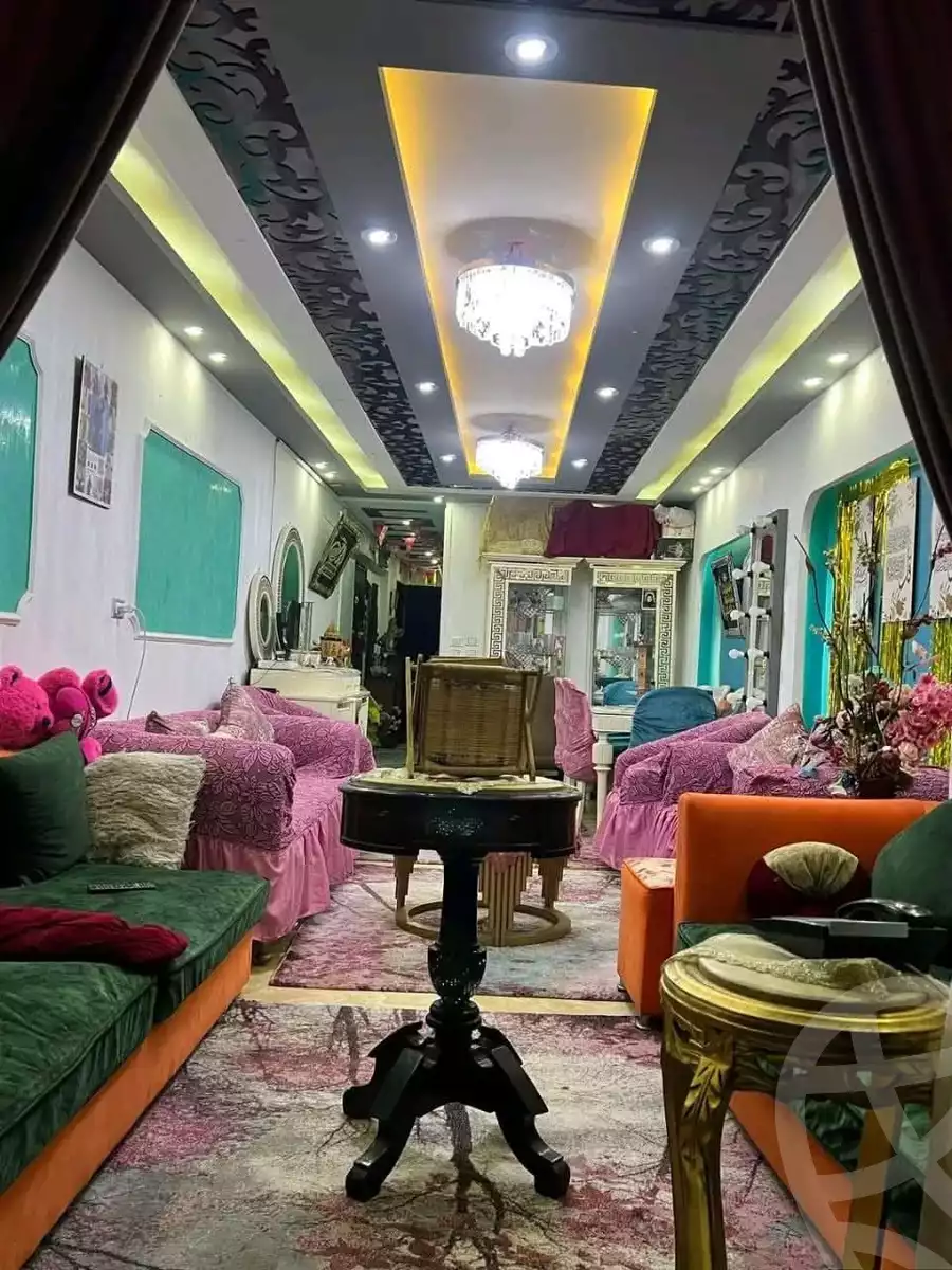 https://aqarmap.com.eg/ar/listing/5947867-for-sale-alexandria-l-jmy-lbytsh-mohamed-el-fardi-st