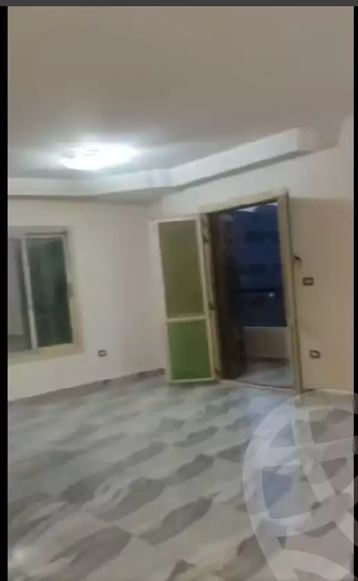 https://aqarmap.com.eg/ar/listing/5947883-for-rent-cairo-mokattam-el-hadabah-el-wosta-el-mantaqa-el-olaa