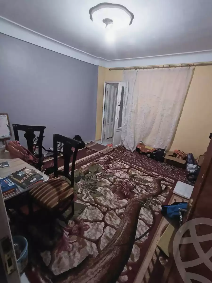 https://aqarmap.com.eg/ar/listing/5947894-for-sale-alexandria-l-jmy-el-hanouvel-kasr-al-quiri-st-1