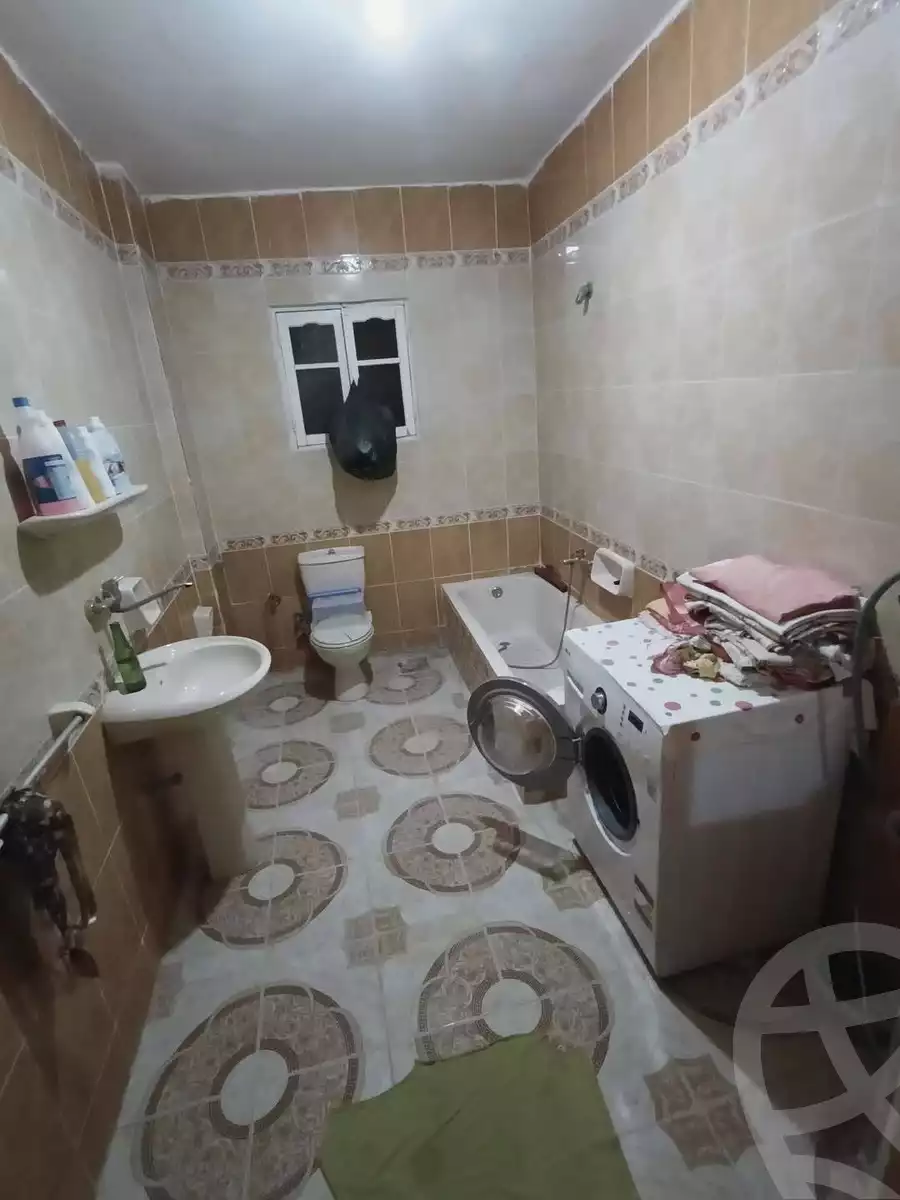 https://aqarmap.com.eg/ar/listing/5947894-for-sale-alexandria-l-jmy-el-hanouvel-kasr-al-quiri-st-1