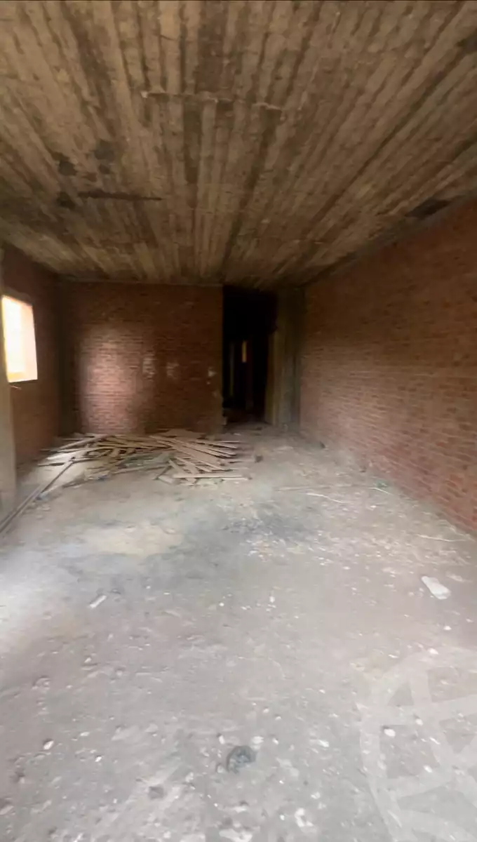 https://aqarmap.com.eg/en/listing/5947834-for-sale-cairo-al-oubour-el-hay-el-khames-amir-el-sobky-st