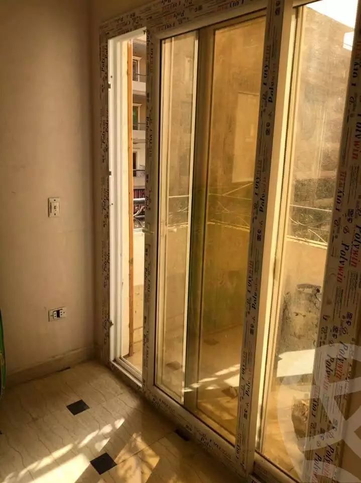 https://aqarmap.com.eg/ar/listing/5947943-for-sale-cairo-mokattam-el-hadabah-el-wosta-rd-lmbhth