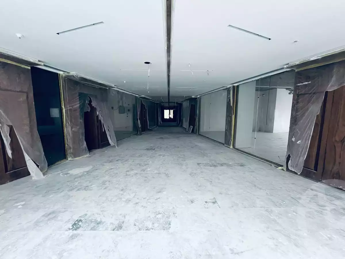 https://aqarmap.com.eg/en/listing/5947946-for-rent-cairo-new-cairo-golden-square