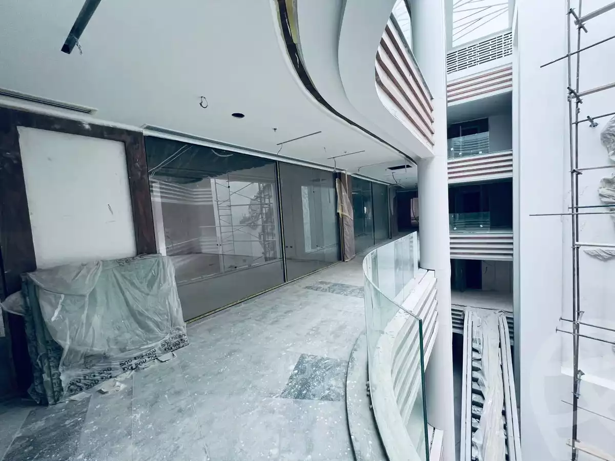 https://aqarmap.com.eg/en/listing/5947946-for-rent-cairo-new-cairo-golden-square