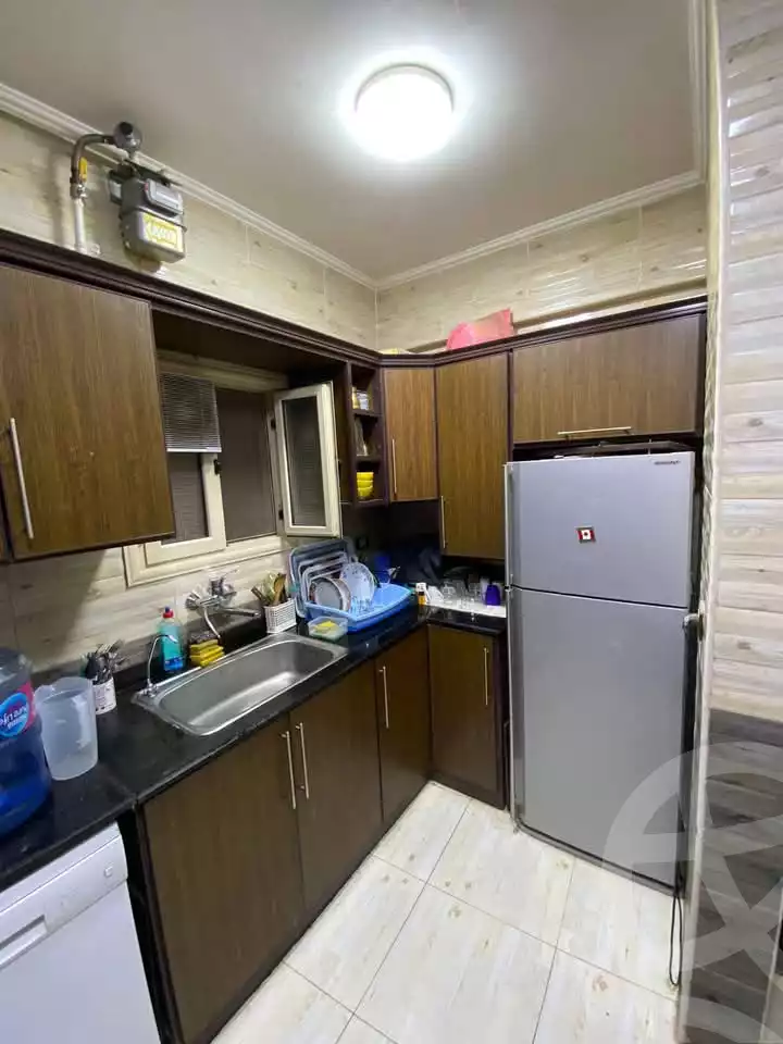 https://aqarmap.com.eg/ar/listing/5947959-for-sale-cairo-el-maadi-el-maadi-el-gededa-street-500