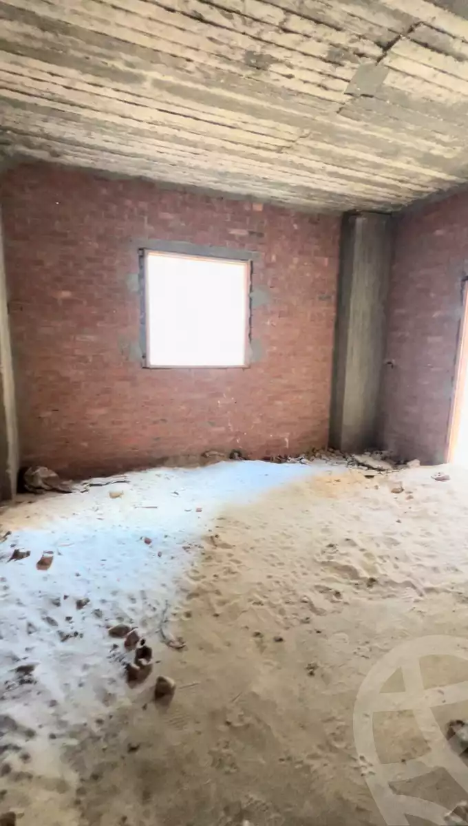 https://aqarmap.com.eg/en/listing/5947834-for-sale-cairo-al-oubour-el-hay-el-khames-amir-el-sobky-st