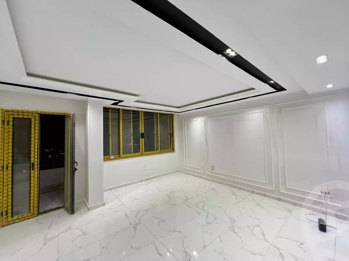 https://aqarmap.com.eg/ar/listing/5947963-for-sale-cairo-mokattam-lhdb-l-ly-el-naforah-square