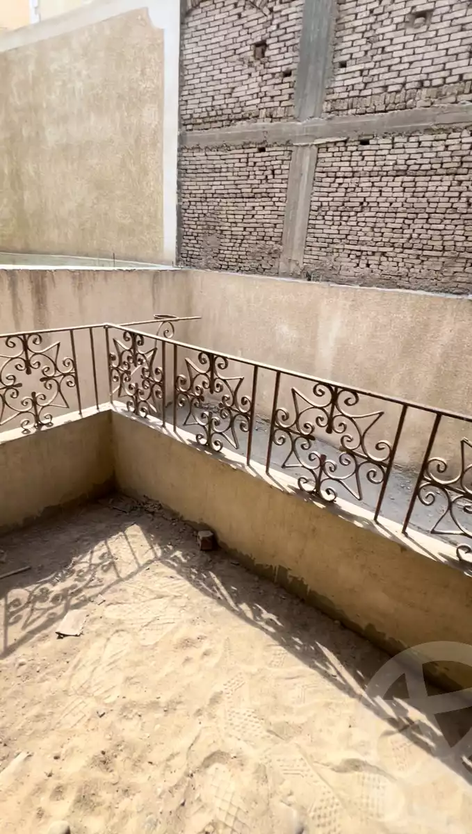 https://aqarmap.com.eg/en/listing/5947834-for-sale-cairo-al-oubour-el-hay-el-khames-amir-el-sobky-st