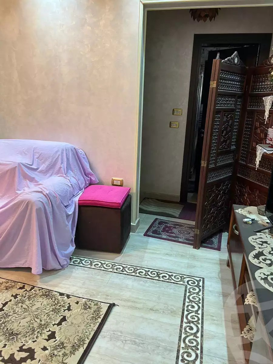 https://aqarmap.com.eg/ar/listing/5947977-for-sale-cairo-mokattam-lhdb-l-ly