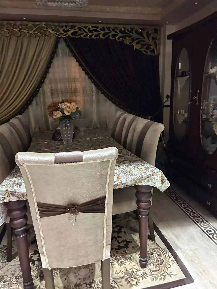 https://aqarmap.com.eg/ar/listing/5947977-for-sale-cairo-mokattam-lhdb-l-ly