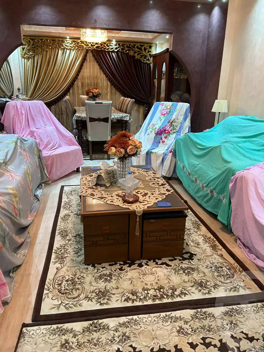https://aqarmap.com.eg/ar/listing/5947977-for-sale-cairo-mokattam-lhdb-l-ly