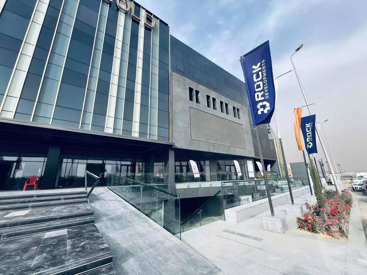 https://aqarmap.com.eg/en/listing/5947968-for-rent-cairo-new-cairo-golden-square