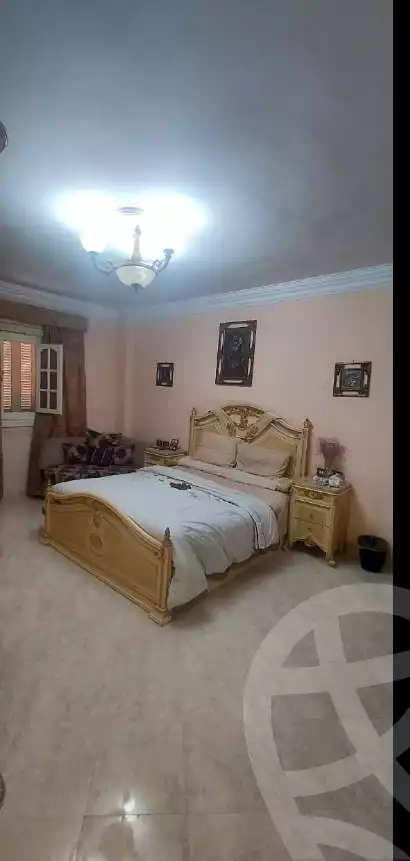 https://aqarmap.com.eg/en/listing/5947991-for-sale-cairo-mokattam-lhdb-l-ly-el-madina-el-monawara-st