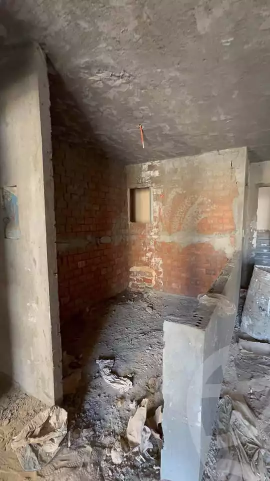 https://aqarmap.com.eg/ar/listing/5948034-for-sale-cairo-mokattam-el-hadabah-el-wosta-el-mantaqa-el-khamsa