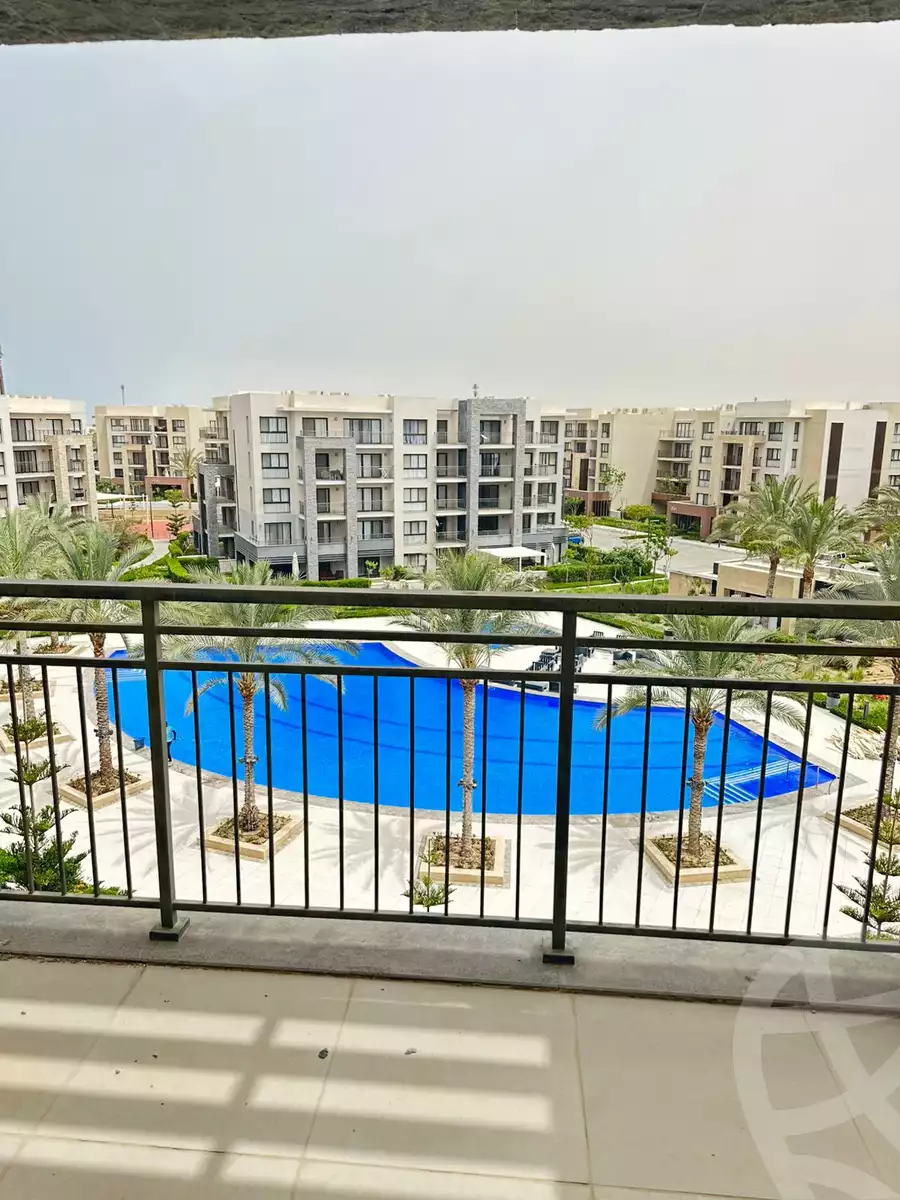 https://aqarmap.com.eg/en/listing/5948040-for-rent-north-coast-resorts-mrsy-marina-west-marassi