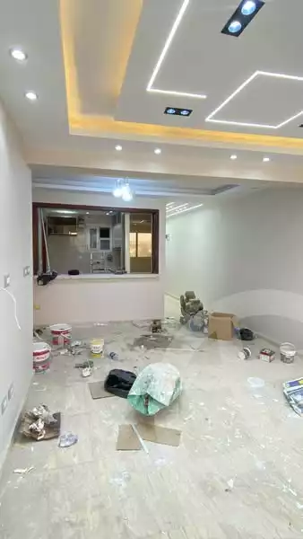 https://aqarmap.com.eg/ar/listing/5948061-for-sale-alexandria-l-jmy-lbytsh-al-kaada-st
