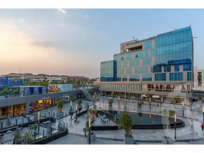 https://aqarmap.com.eg/ar/listing/5948084-for-sale-cairo-el-sheikh-zayed-city-compounds-capital-business-park
