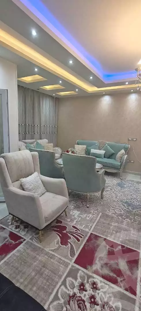 https://aqarmap.com.eg/ar/listing/5948194-for-sale-cairo-6th-of-october-featured-neighborhood-first-touristic-village-al-lewaa-mohammed-ezzat-el-zyadi-st
